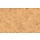 D&D Icons of the Realms: Battle Mat - Desert