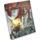 Pathfinder RPG 2E Remastered Player Core Pocket Edition