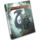 Pathfinder RPG 2E Remastered GM Core Pocket Edition