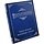 Pathfinder RPG 2E The Lost Omens Ancestry Guide (Special Edition)
