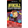 Invincible: Escape from Mars