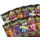 Pokemon TCG - Scarlet & Violet Paldean Fates: Booster Pack **LIMIT OF 3 PER CUSTOMER**