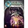 Orleans: The Plague Expansion
