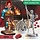 The Witcher: Path of Destiny: Triss & A Grain of Truth