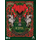 Betrayal: The Yuletide Tale Expansion