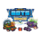 Micro Bots: Power Up Expansion