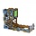 Dice Tower - Tech