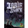 Logic & Lore