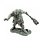 Bones Black: Cyclops