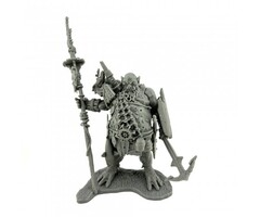 Reaper Miniatures Dark Heaven Bones: Sea Giant