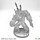 Bones Classic: Loot Golem