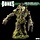 Bones Classic: Mossbeard, Treeman