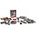 Star Wars Rivals: Series 1 -
