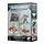 Warhammer 40K: Space Marines (Dark Angels) - Upgrades & Transfers