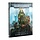 Warhammer 40K: Space Marines (Dark Angels) - Codex Supplement (2024)