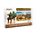 Classic Renaissance Miniatures: Conquistadors
