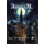 Call of Cthulhu RPG: Arkham