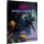 Shadowrun 6e: Falling Point