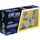 Star Trek Away Missions: Captain Kirk Federation Expansion