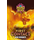 Mindbug: First Contact - New Servants Expansion