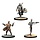 Star Wars - Shatterpoint: Certified Guild: The Mandalorian Squad Pack