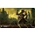 Playmat - Magic The Gathering: Fallout (1) -