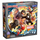 Marvel United: Spider-Geddon Core Game