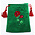 Dice Bags -