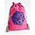 Dice Bags -