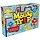 Mouse Trap