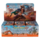 Magic the Gathering TCG Outlaws of Thunder Junction Play Booster Box