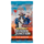 Magic the Gathering TCG Outlaws of Thunder Junction Play Booster Pack