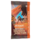 Magic the Gathering TCG Outlaws of Thunder Junction Collector Booster Pack