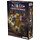 Mage Knight: The Apocalypse Dragon Expansion