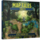 Map Tiles: Forests