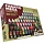 Warpaints - Fanatic Mega Paint Set