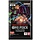 One Piece CG: Wings of the Captain Booster Pack