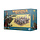 Warhammer The Old World: Bretonnia - Knights of the Realm on Foot