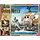 Going Merry Ship 'One Piece' Model Kit