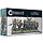 Conquest: Nords - Valkyries