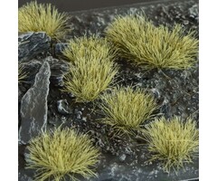 Gamers Grass Gamers Grass 6mm Tuft Small -