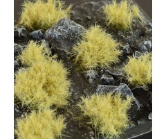 Gamers Grass Gamers Grass 6mm Tuft Wild -