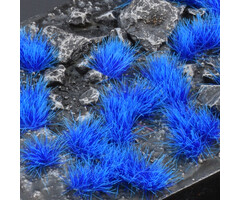 Gamers Grass Gamers Grass Alien 6mm Tuft Wild -