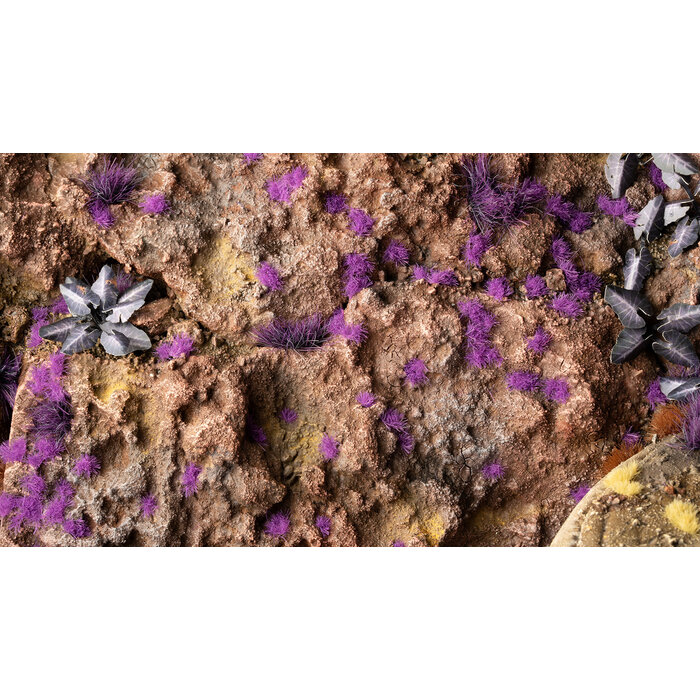 Gamers Grass Gamers Grass Alien Tiny Tufts -