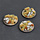 Gamers Grass Basing Bits -