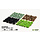 Gamers Grass Tuft Set Wild -
