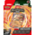 Pokemon TCG - Deluxe Battle Deck -