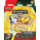 Pokemon TCG - Deluxe Battle Deck -