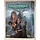 Arkham Horror: The Roleplaying Game - Starter Set