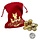Flamecraft Metal Coins: 2nd Printing